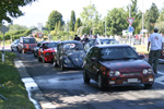 gal/Run Satigny 2006/_thb_vwspirit_satigny_2006_026.jpg